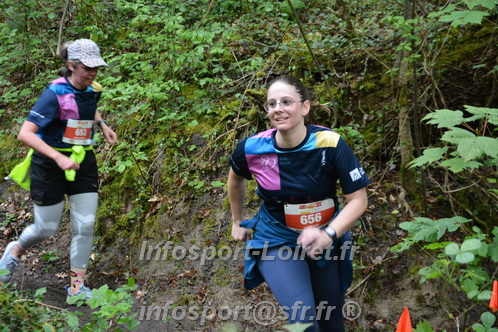 Trail _Chamerolles2026/CHM2026_3966.JPG